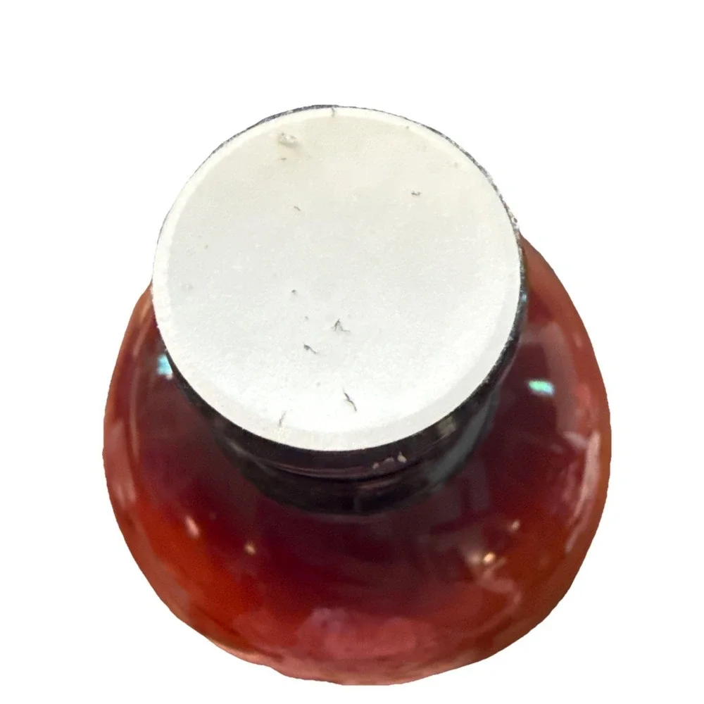 WEN Fig Cleansing Conditioner 32 oz Discontinued Chaz Dean Hair Care